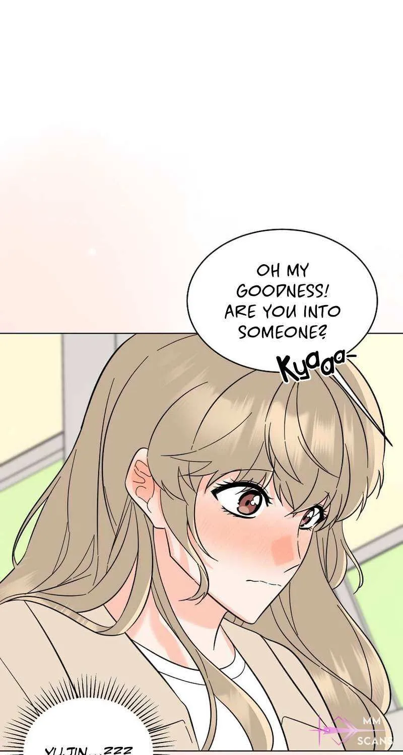Read 1st year Max Level Manager chapter 118 image 20 on Lezhin