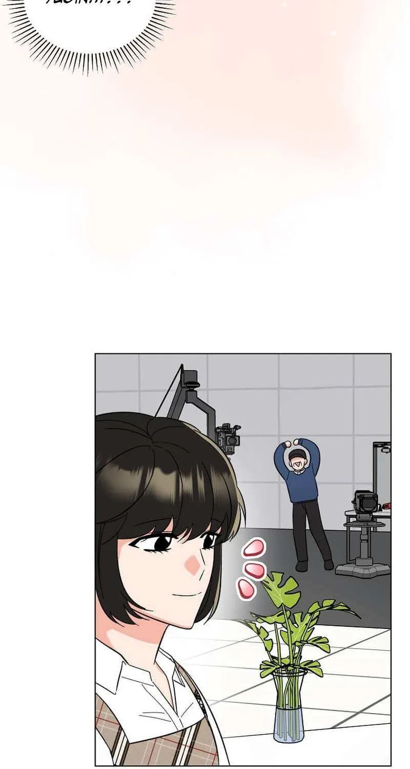 Read 1st year Max Level Manager chapter 118 image 21 on Lezhin
