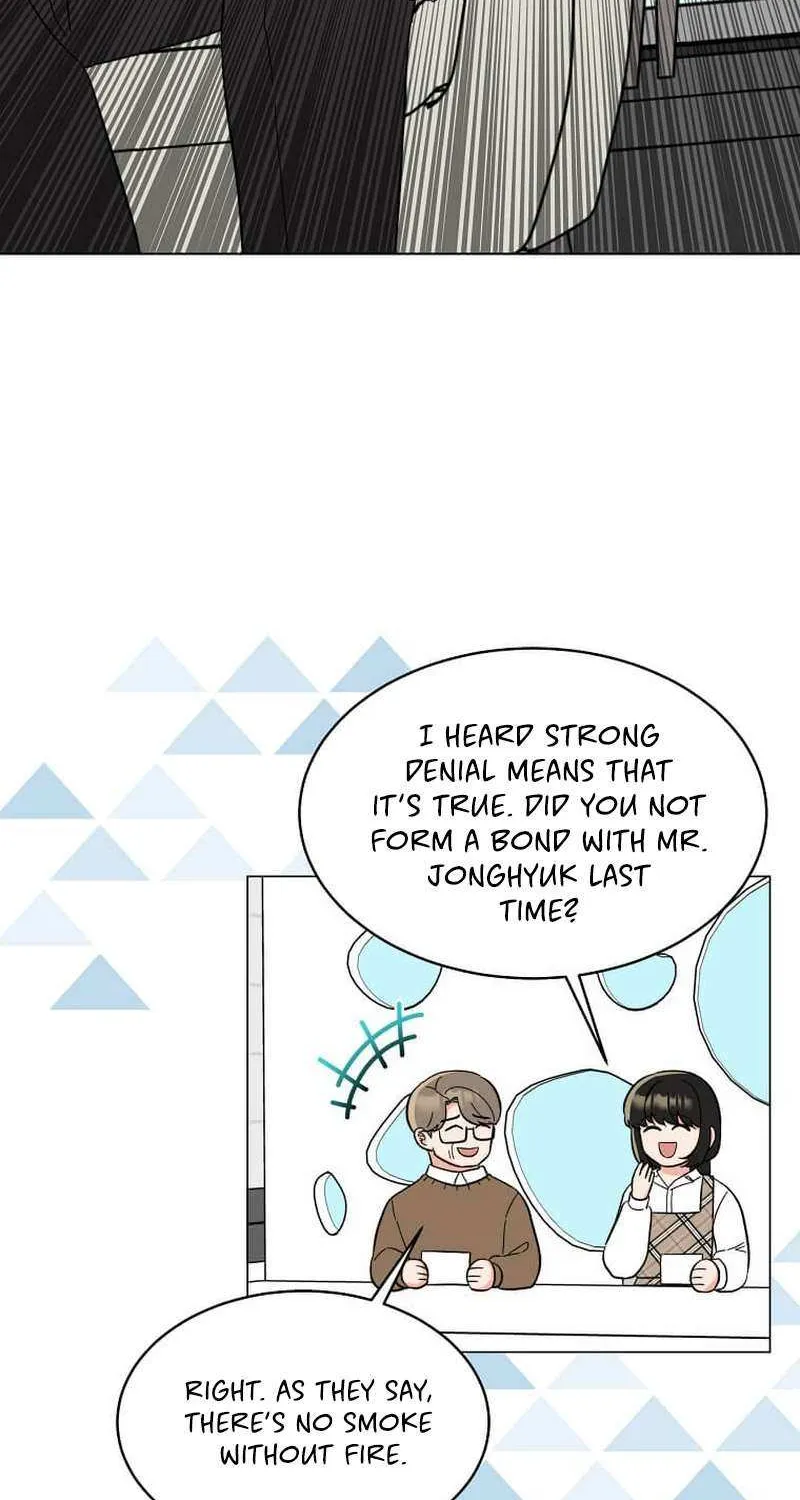 Read 1st year Max Level Manager chapter 118 image 24 on Lezhin