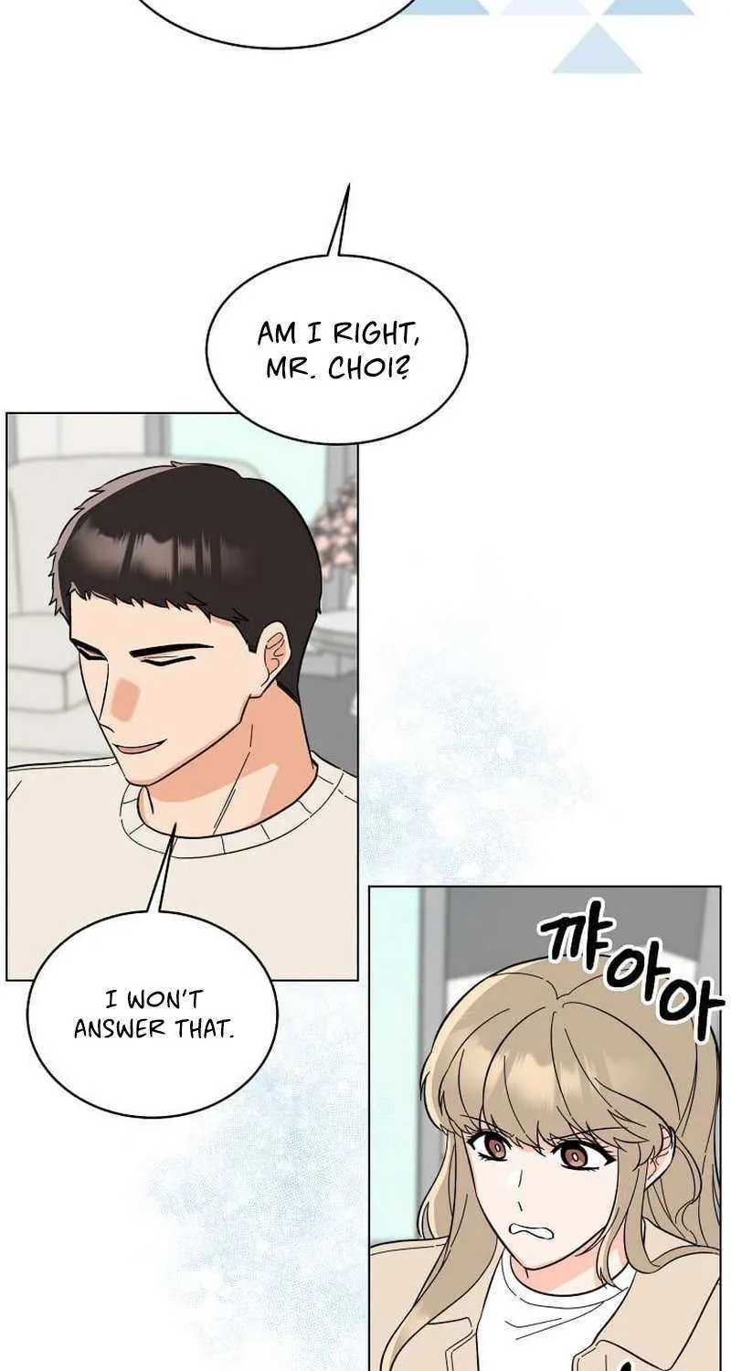 Read 1st year Max Level Manager chapter 118 image 25 on Lezhin