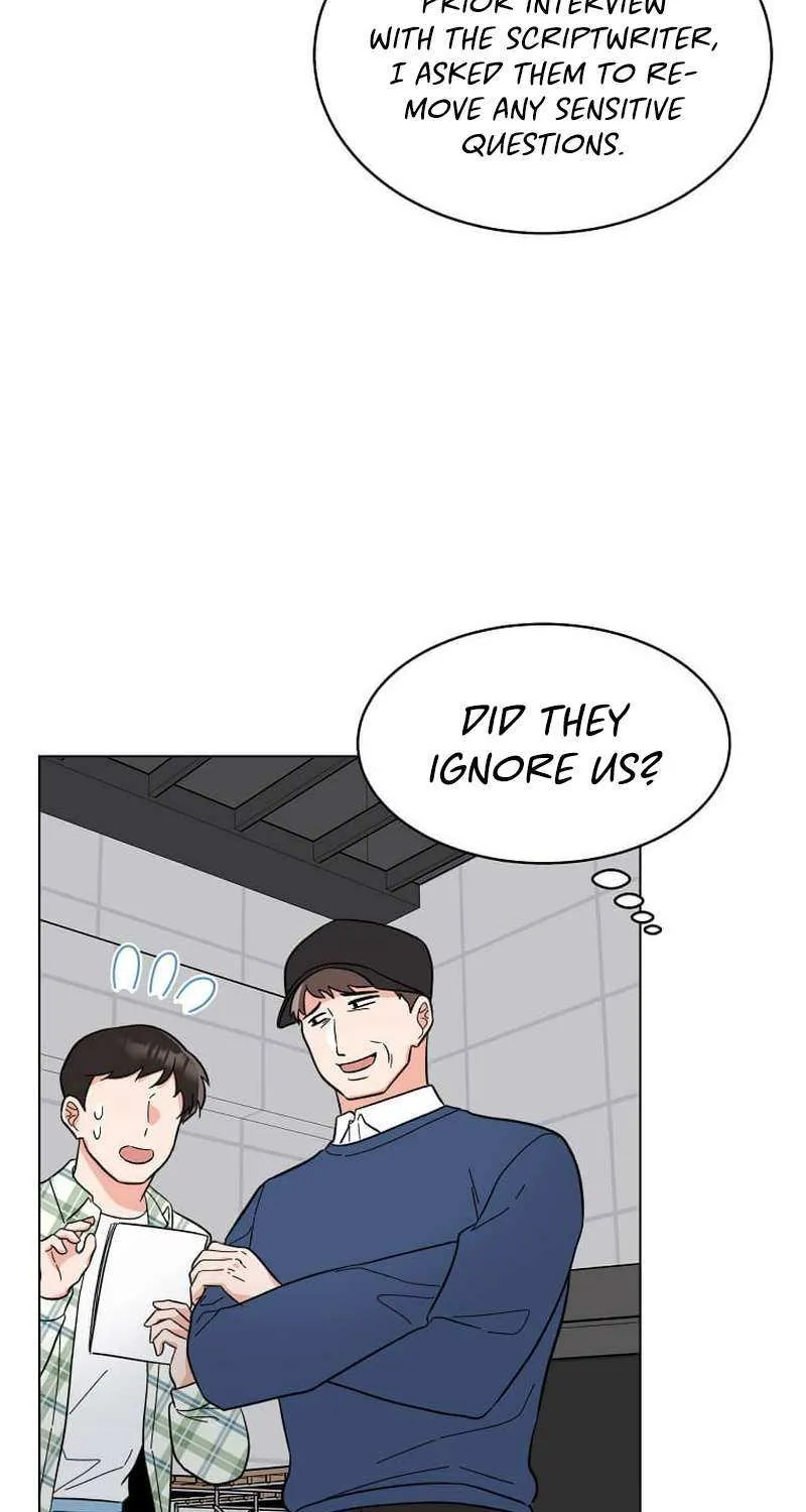 Read 1st year Max Level Manager chapter 118 image 27 on Lezhin