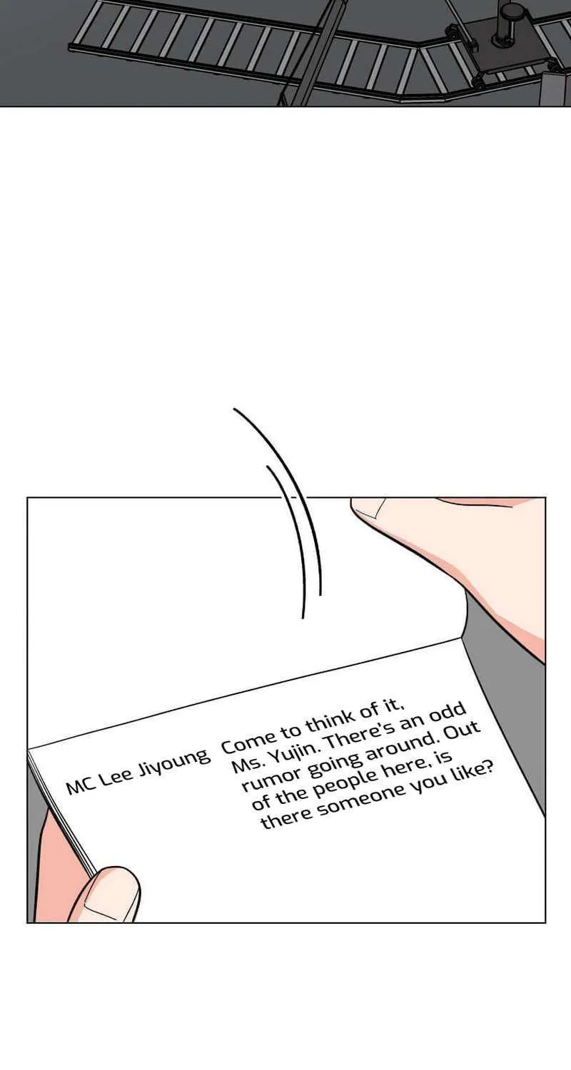 Read 1st year Max Level Manager chapter 118 image 3 on Lezhin