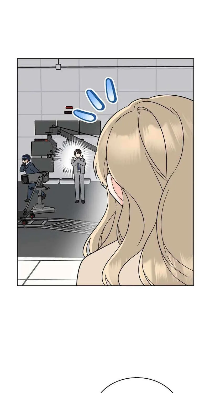 Read 1st year Max Level Manager chapter 118 image 31 on Lezhin