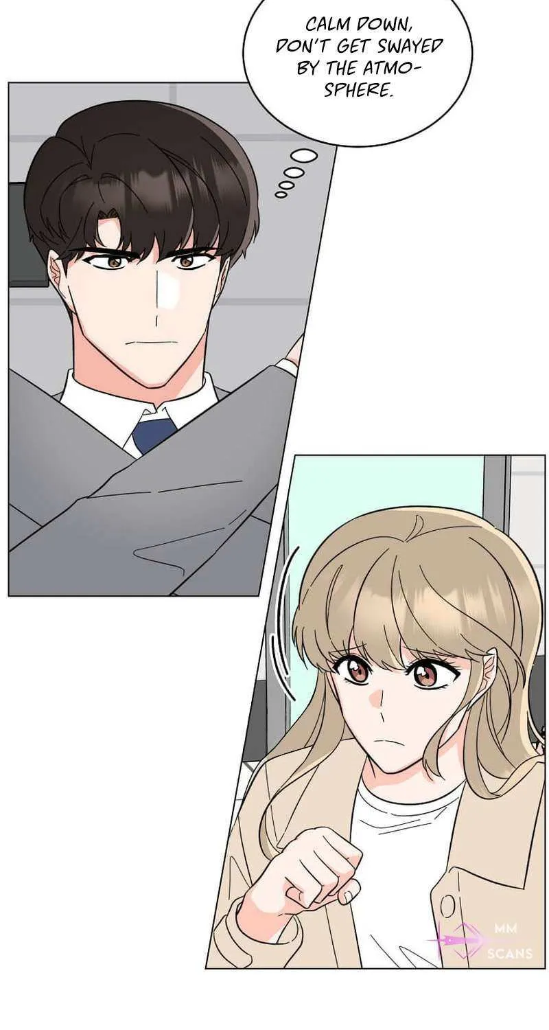 Read 1st year Max Level Manager chapter 118 image 32 on Lezhin
