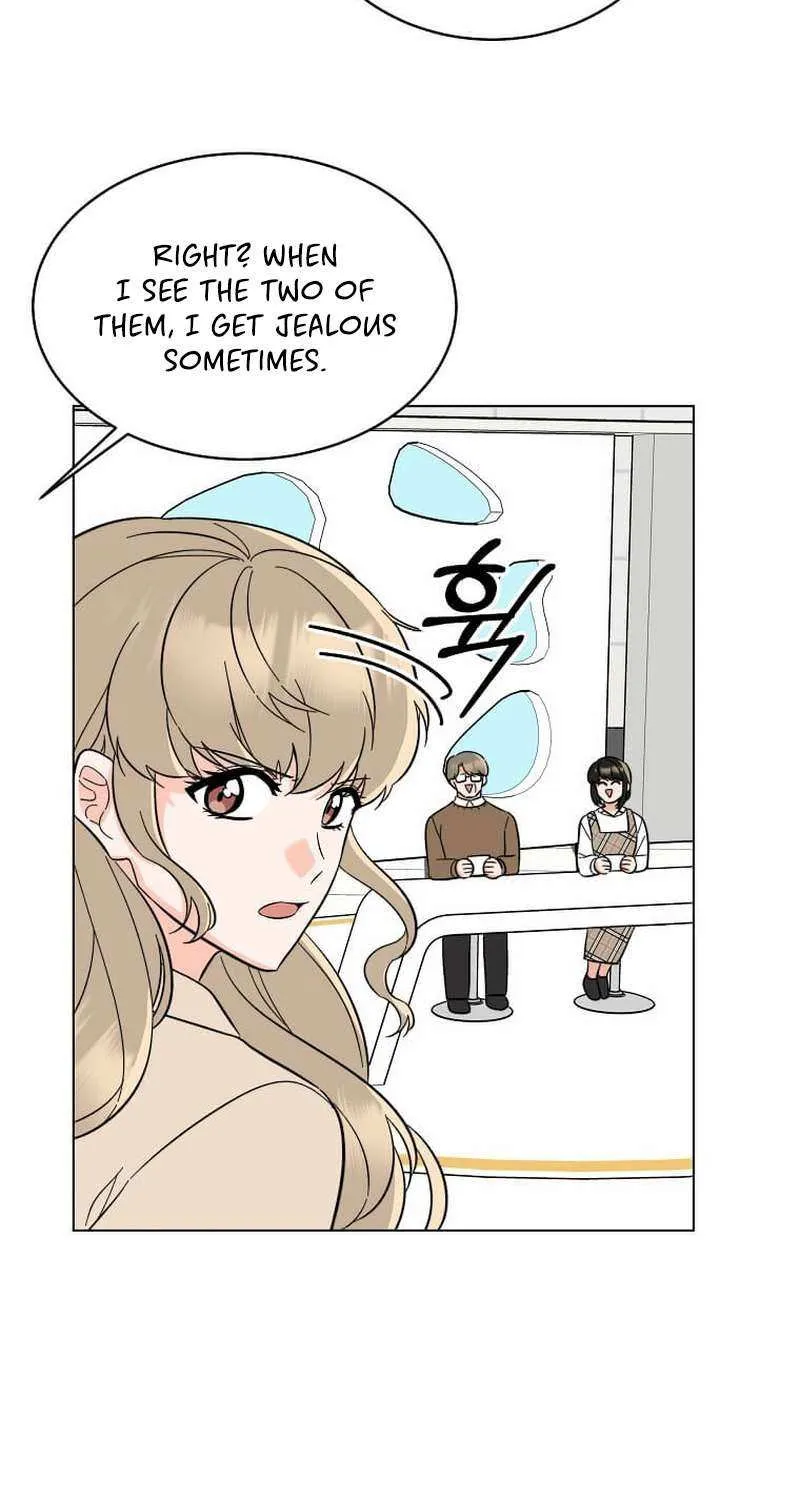 Read 1st year Max Level Manager chapter 118 image 34 on Lezhin