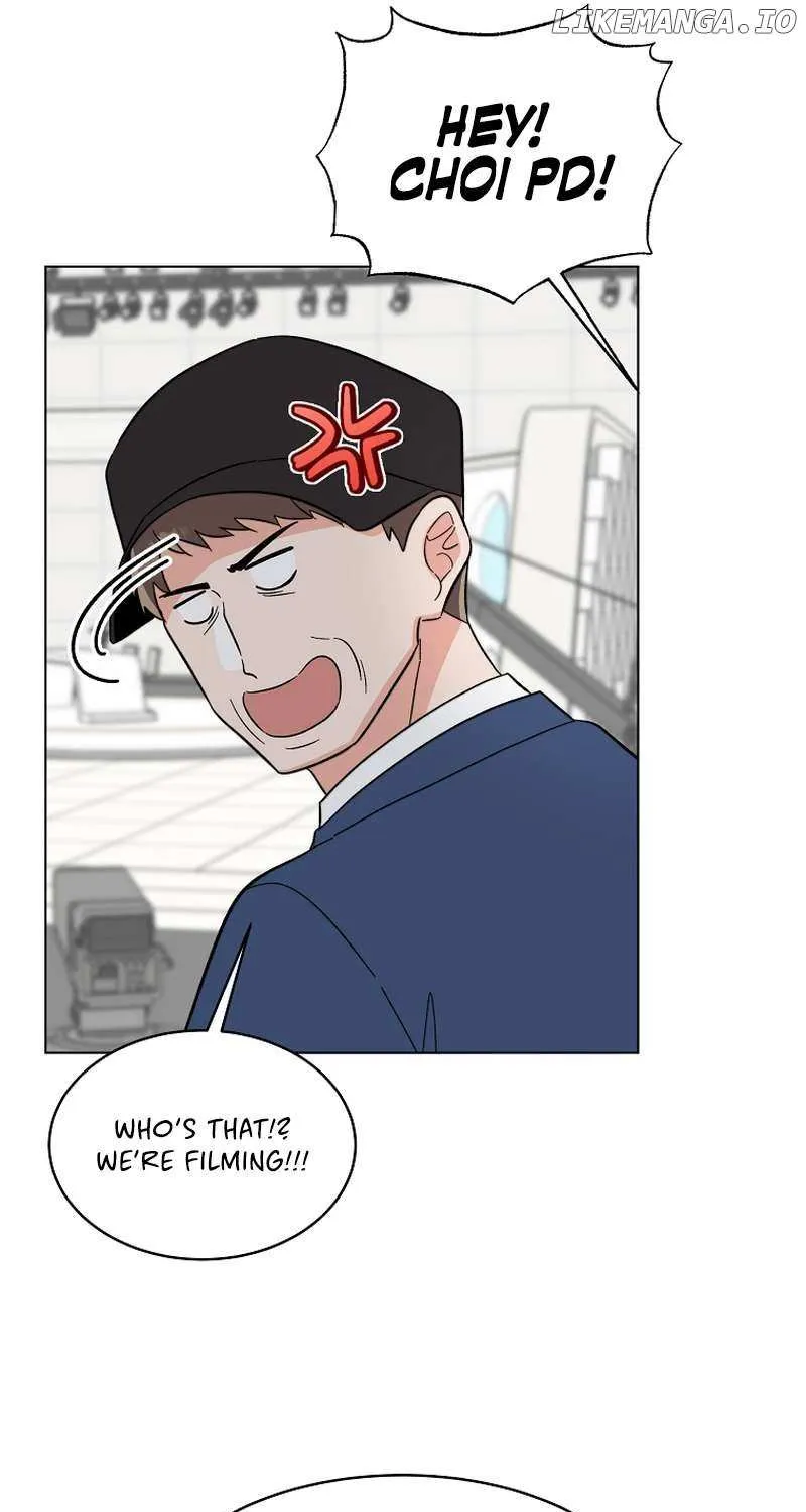 Read 1st year Max Level Manager chapter 118 image 37 on Lezhin