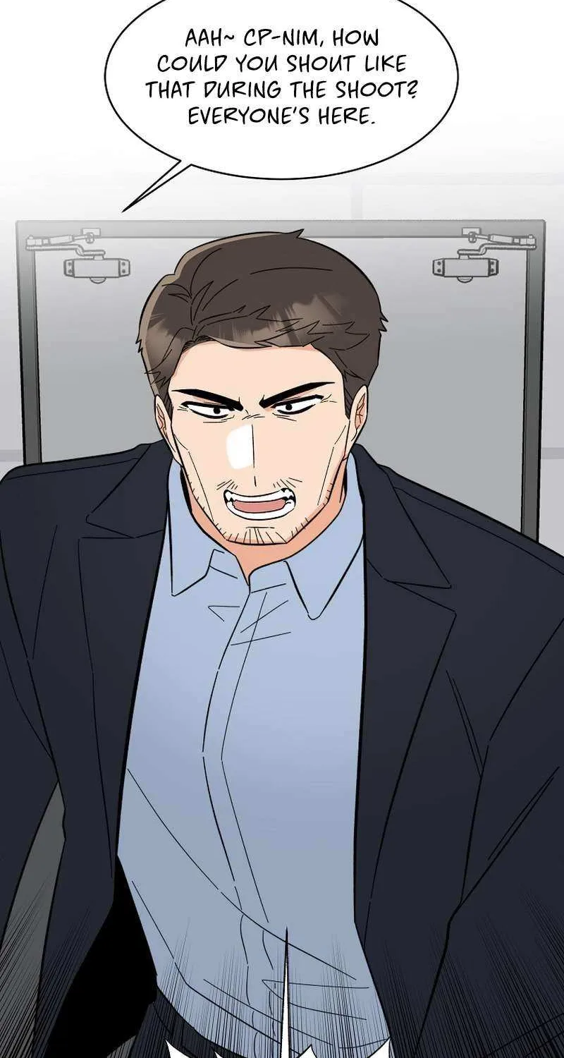 Read 1st year Max Level Manager chapter 118 image 38 on Lezhin