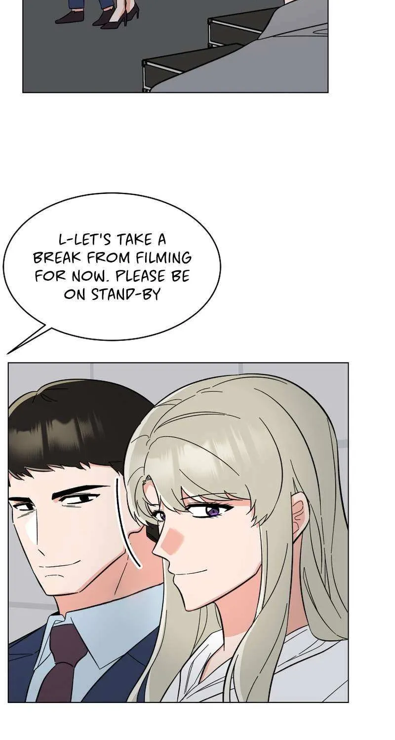Read 1st year Max Level Manager chapter 118 image 40 on Lezhin