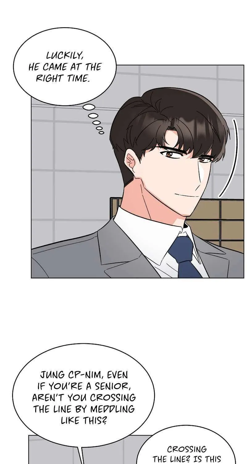 Read 1st year Max Level Manager chapter 118 image 41 on Lezhin