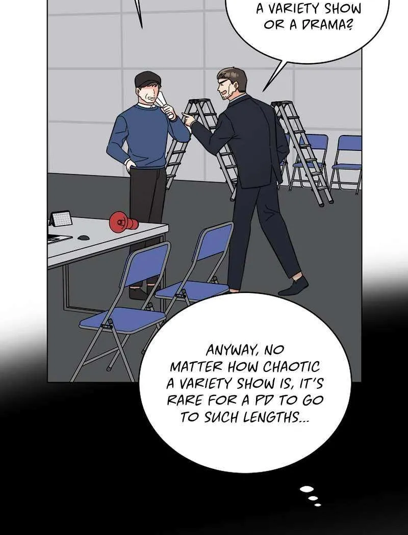 Read 1st year Max Level Manager chapter 118 image 42 on Lezhin
