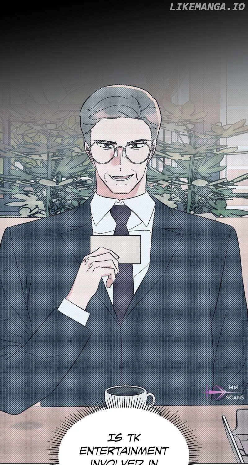 Read 1st year Max Level Manager chapter 118 image 43 on Lezhin