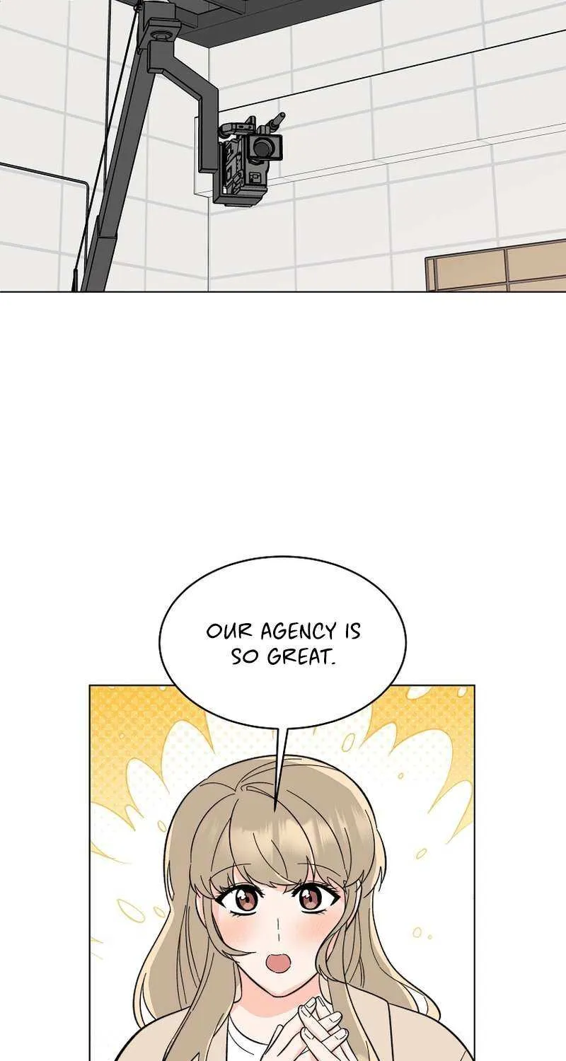Read 1st year Max Level Manager chapter 118 image 45 on Lezhin