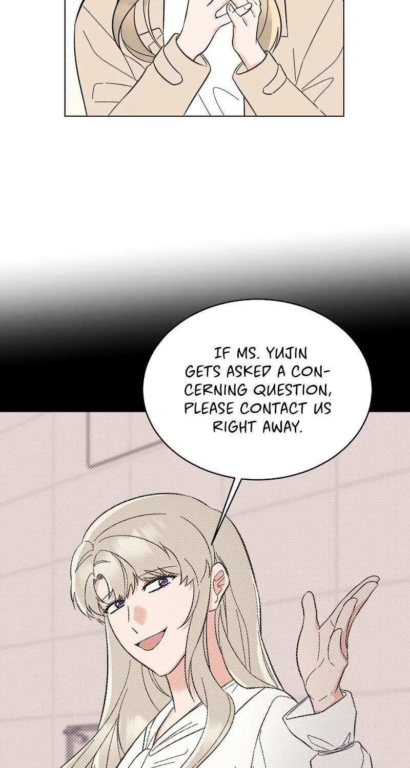 Read 1st year Max Level Manager chapter 118 image 46 on Lezhin