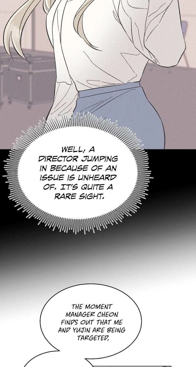 Read 1st year Max Level Manager chapter 118 image 47 on Lezhin