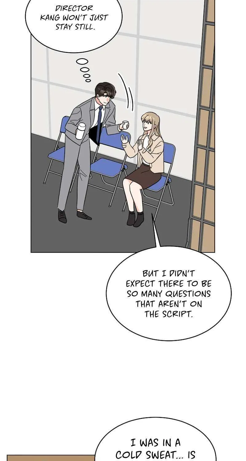 Read 1st year Max Level Manager chapter 118 image 48 on Lezhin