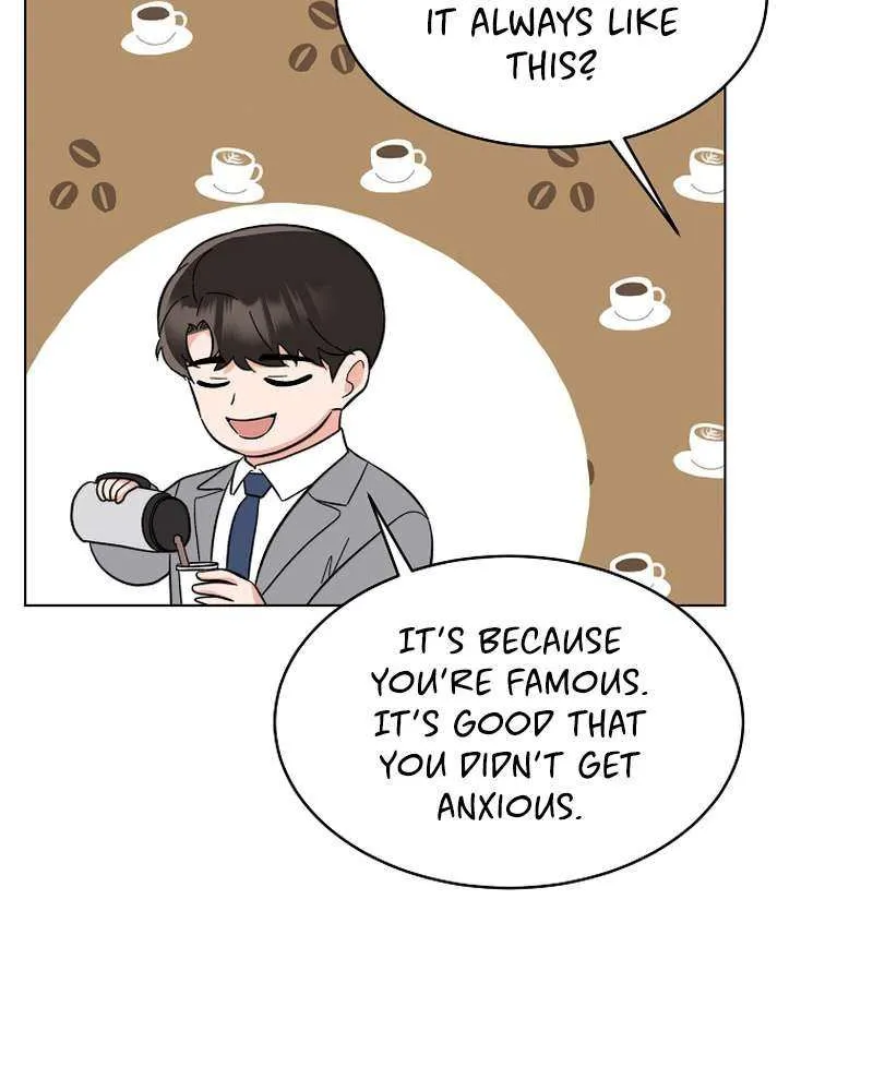 Read 1st year Max Level Manager chapter 118 image 49 on Lezhin