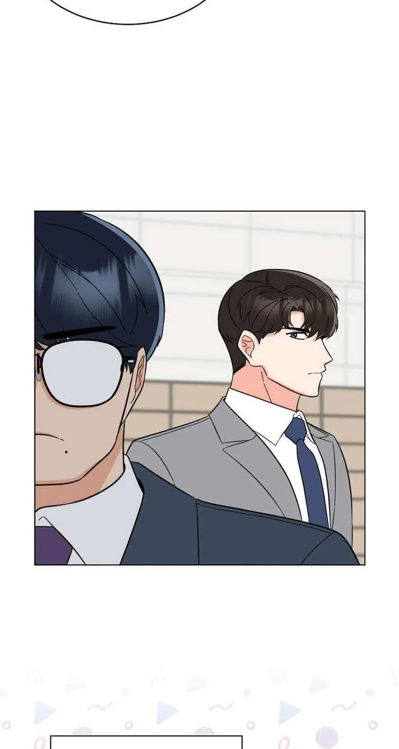 Read 1st year Max Level Manager chapter 118 image 5 on Lezhin