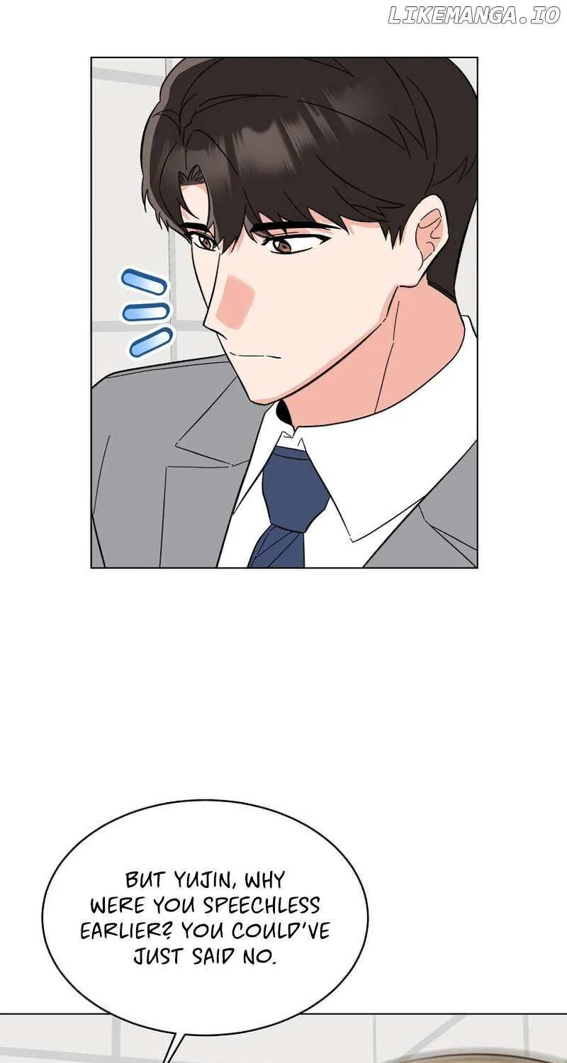 Read 1st year Max Level Manager chapter 118 image 50 on Lezhin