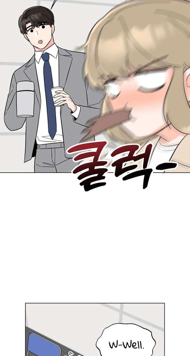 Read 1st year Max Level Manager chapter 118 image 51 on Lezhin