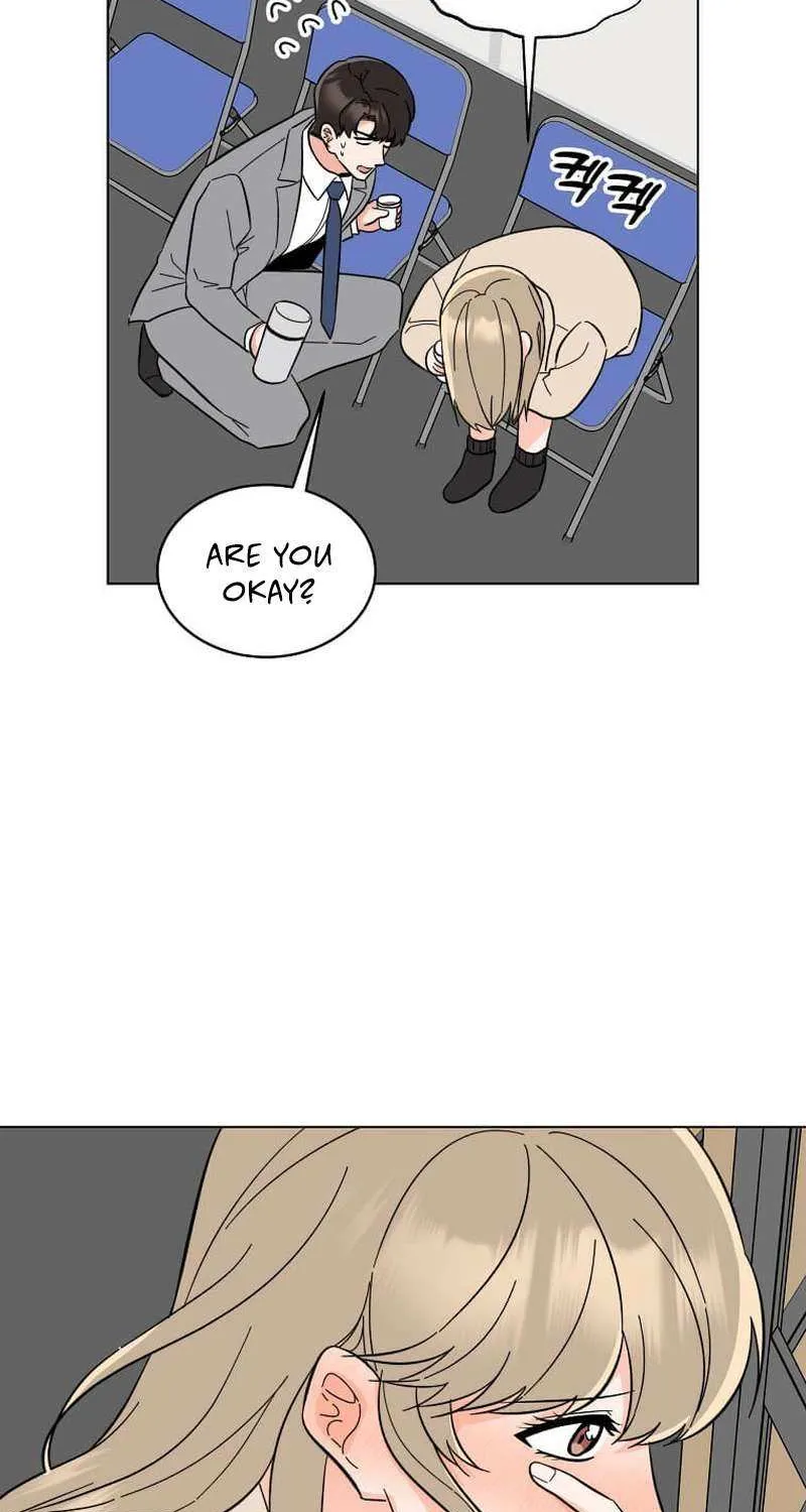 Read 1st year Max Level Manager chapter 118 image 52 on Lezhin