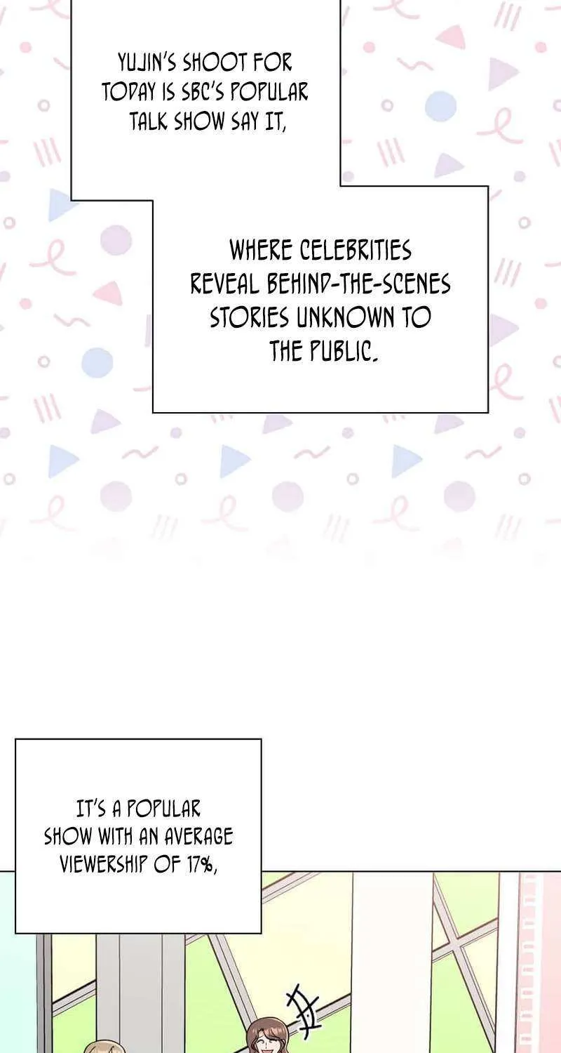 Read 1st year Max Level Manager chapter 118 image 6 on Lezhin