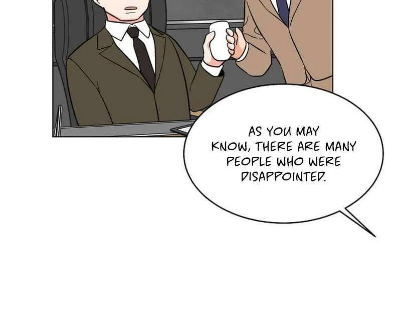 Read 1st year Max Level Manager chapter 118 image 62 on Lezhin