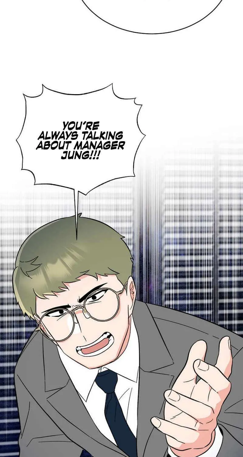 Read 1st year Max Level Manager chapter 118 image 66 on Lezhin