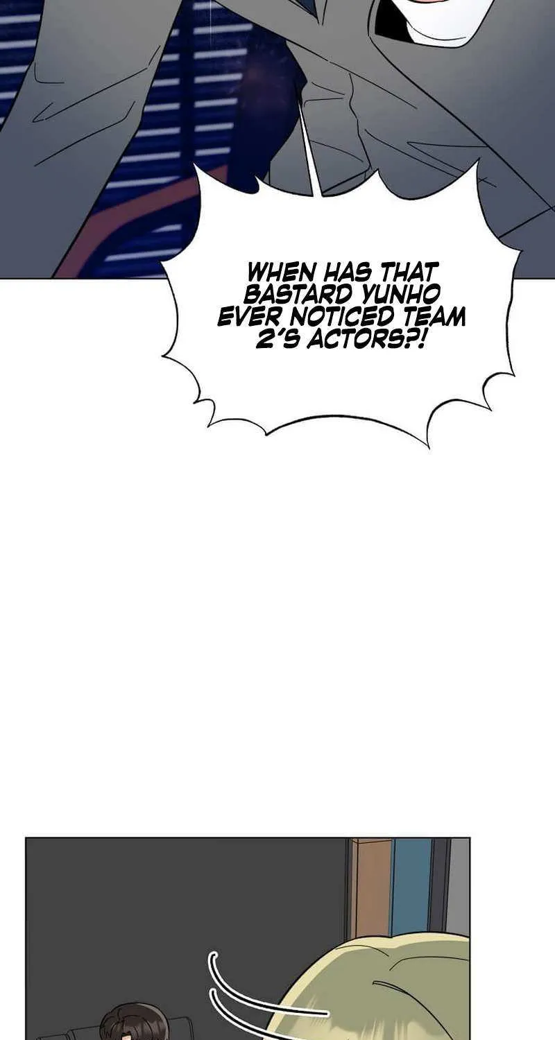 Read 1st year Max Level Manager chapter 118 image 67 on Lezhin