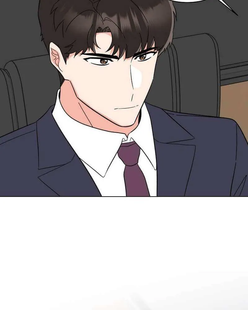 Read 1st year Max Level Manager chapter 118 image 69 on Lezhin