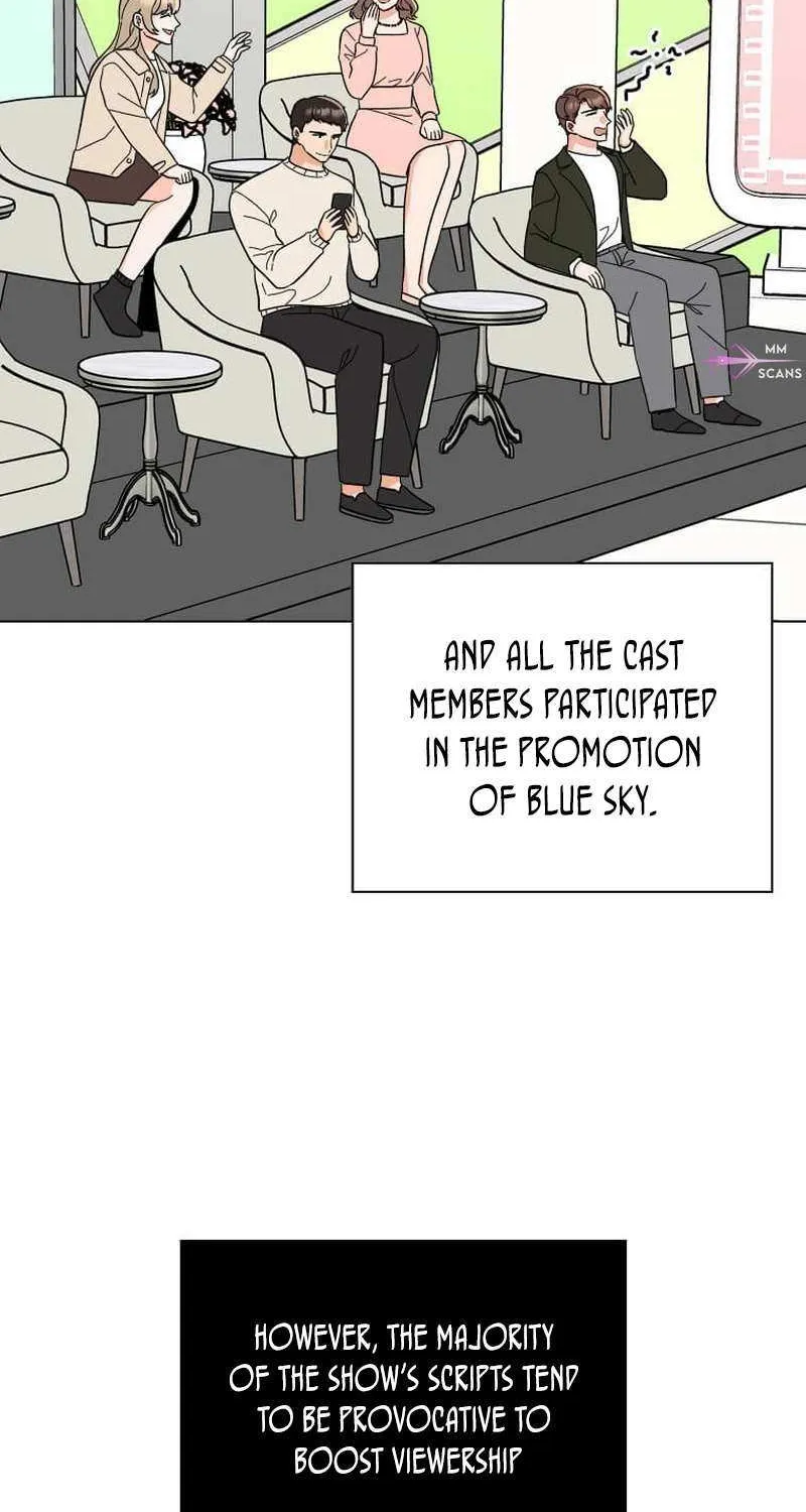 Read 1st year Max Level Manager chapter 118 image 7 on Lezhin