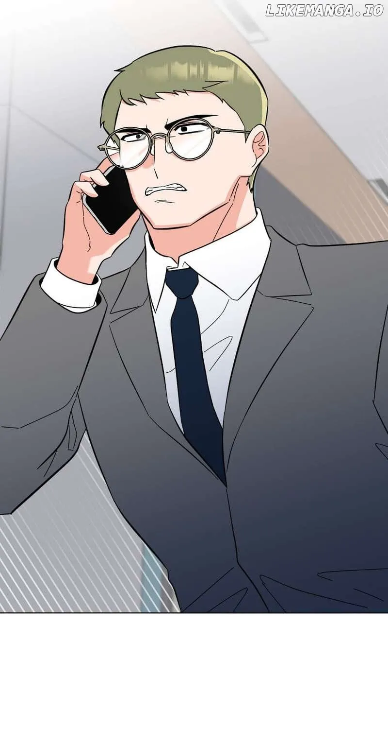 Read 1st year Max Level Manager chapter 118 image 70 on Lezhin