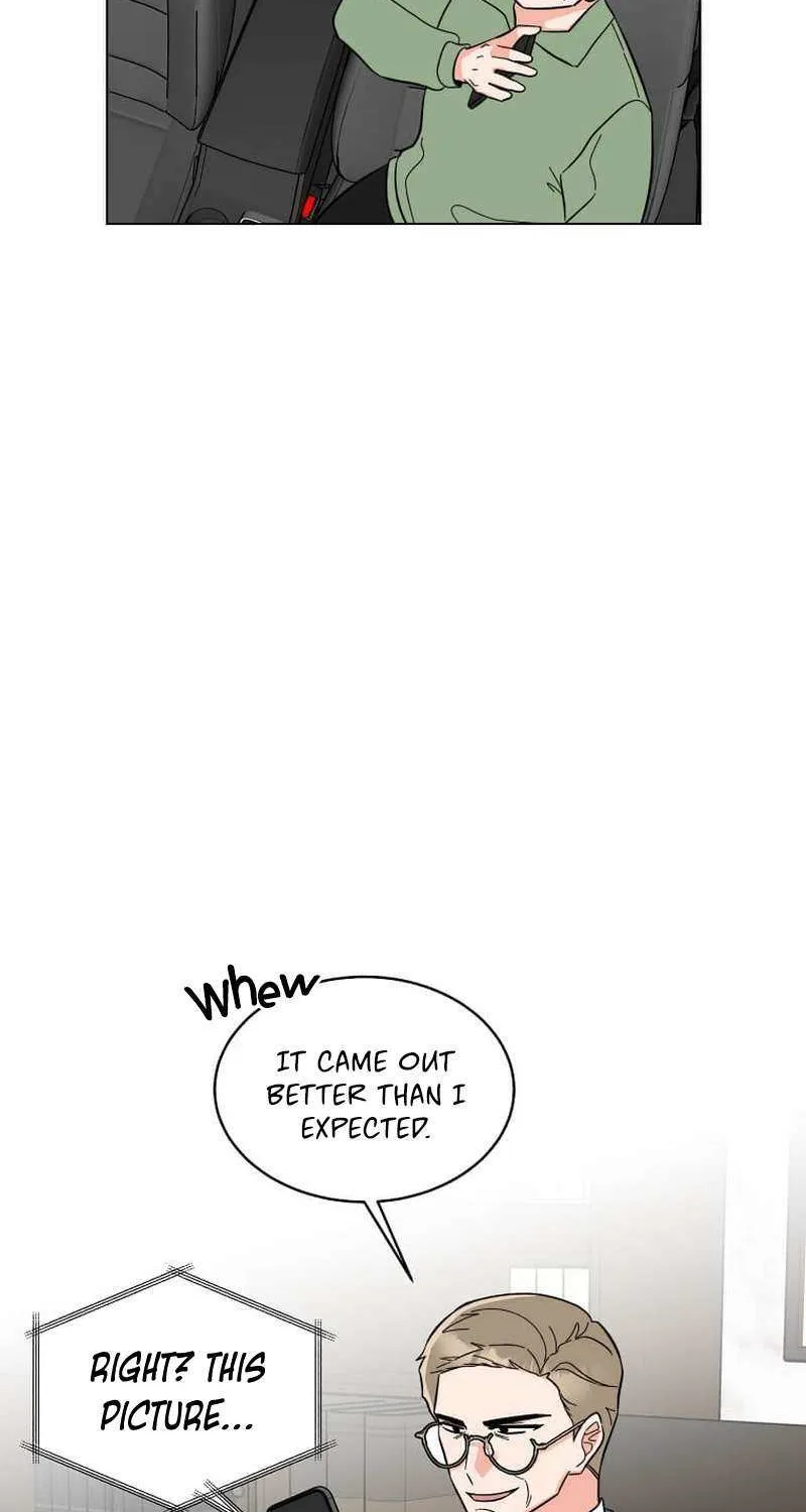 Read 1st year Max Level Manager chapter 119 image 11 on Lezhin