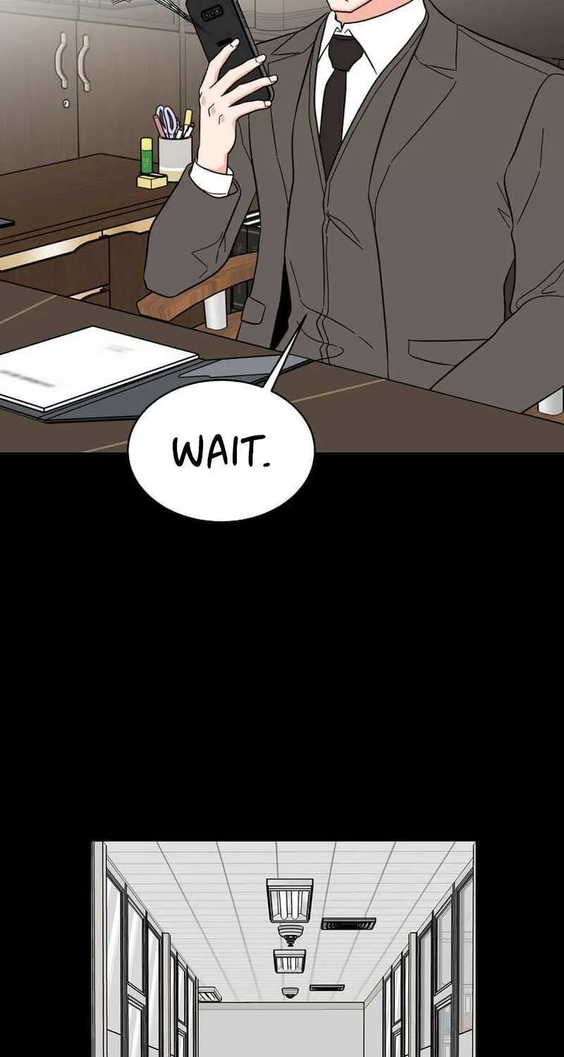 Read 1st year Max Level Manager chapter 119 image 12 on Lezhin