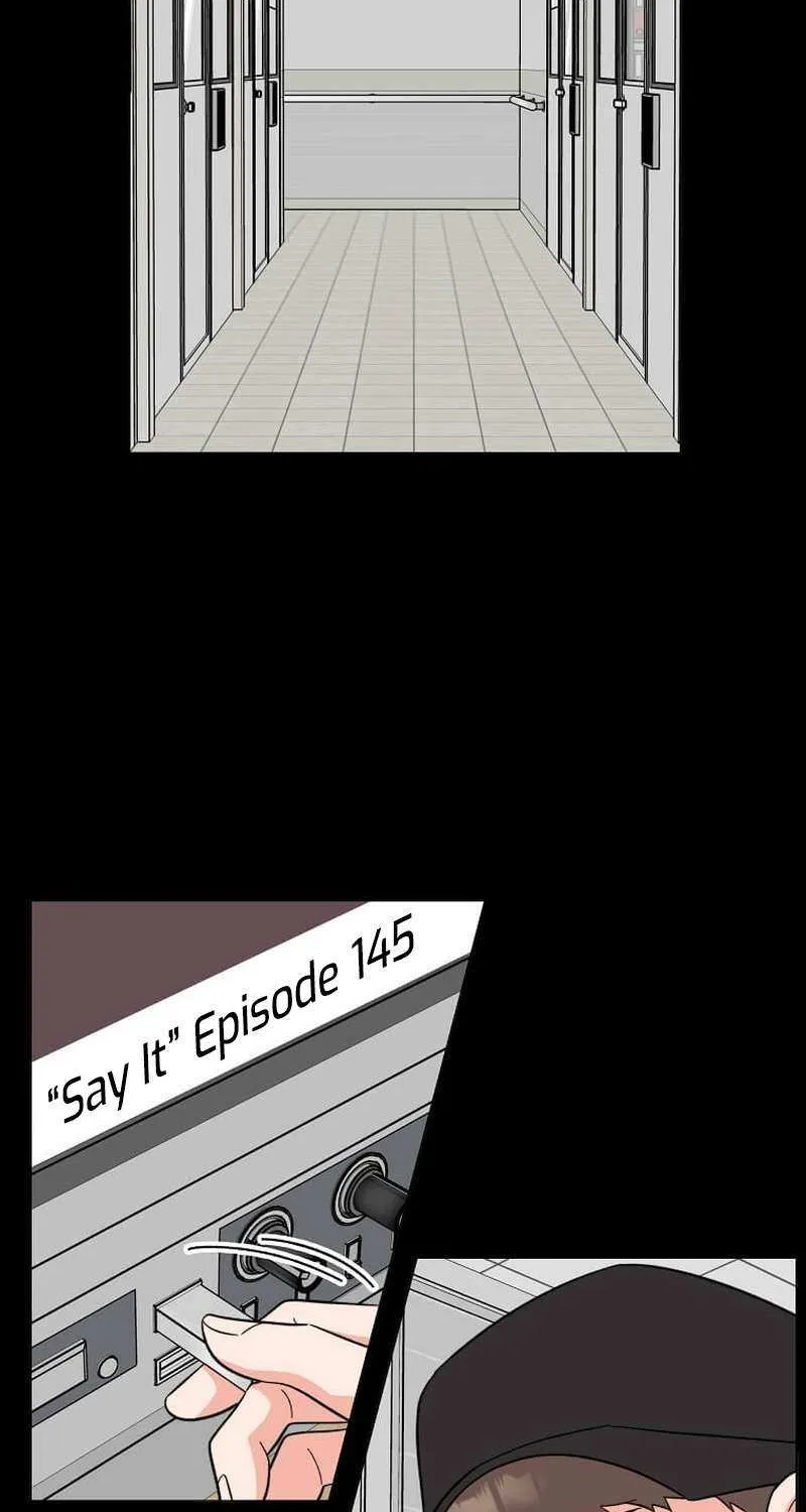 Read 1st year Max Level Manager chapter 119 image 13 on Lezhin