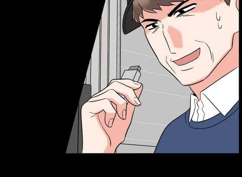 Read 1st year Max Level Manager chapter 119 image 14 on Lezhin