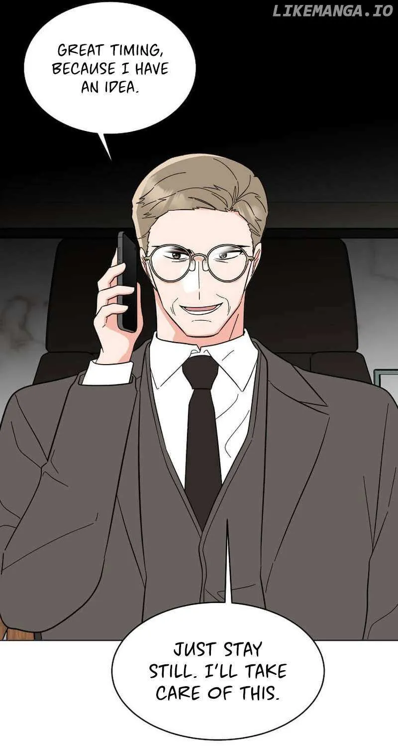Read 1st year Max Level Manager chapter 119 image 15 on Lezhin