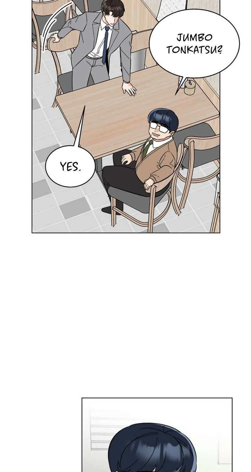 Read 1st year Max Level Manager chapter 119 image 18 on Lezhin
