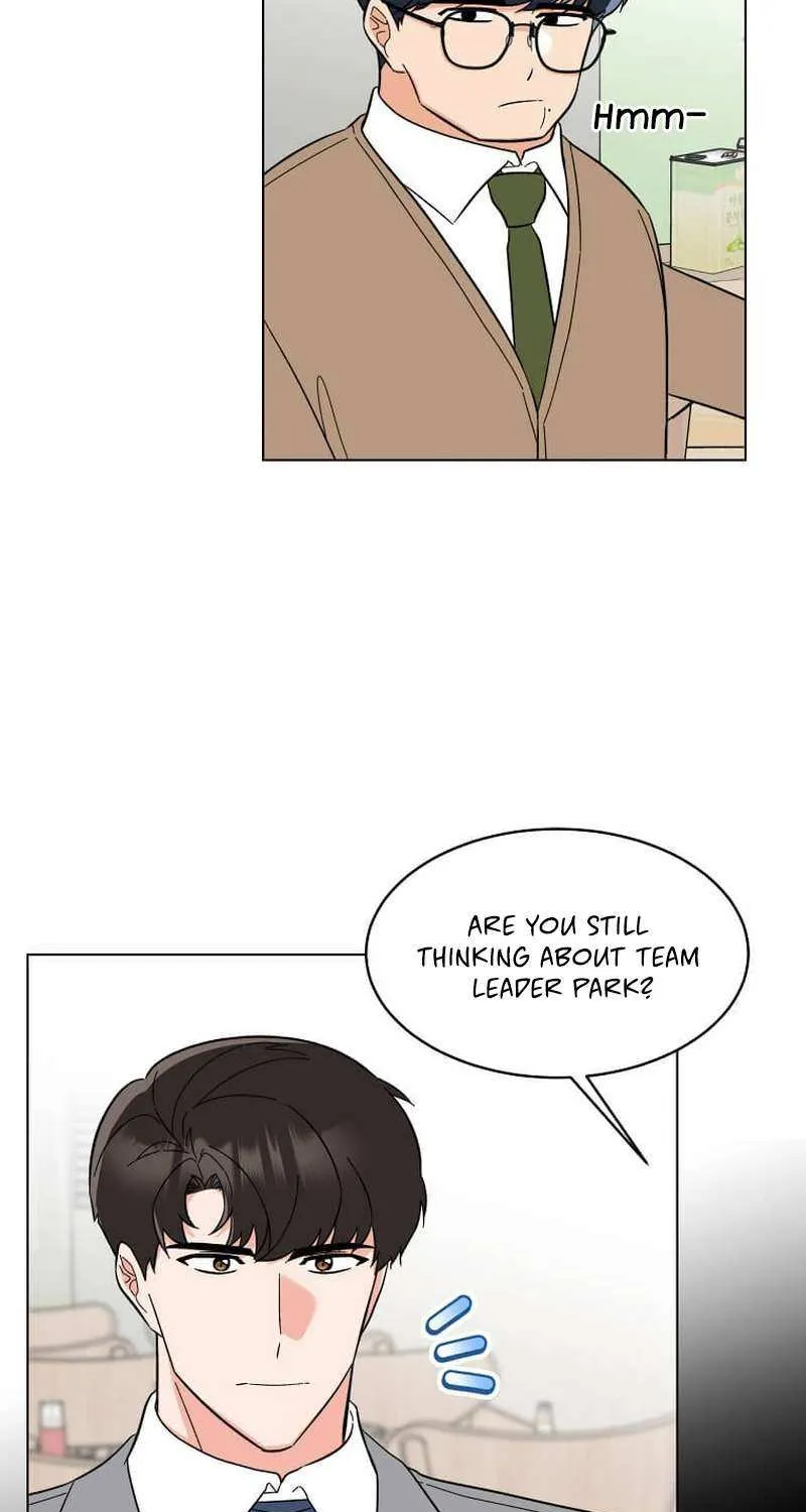 Read 1st year Max Level Manager chapter 119 image 19 on Lezhin