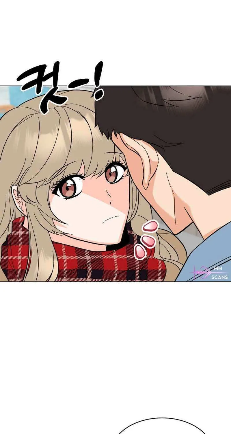 Read 1st year Max Level Manager chapter 119 image 2 on Lezhin