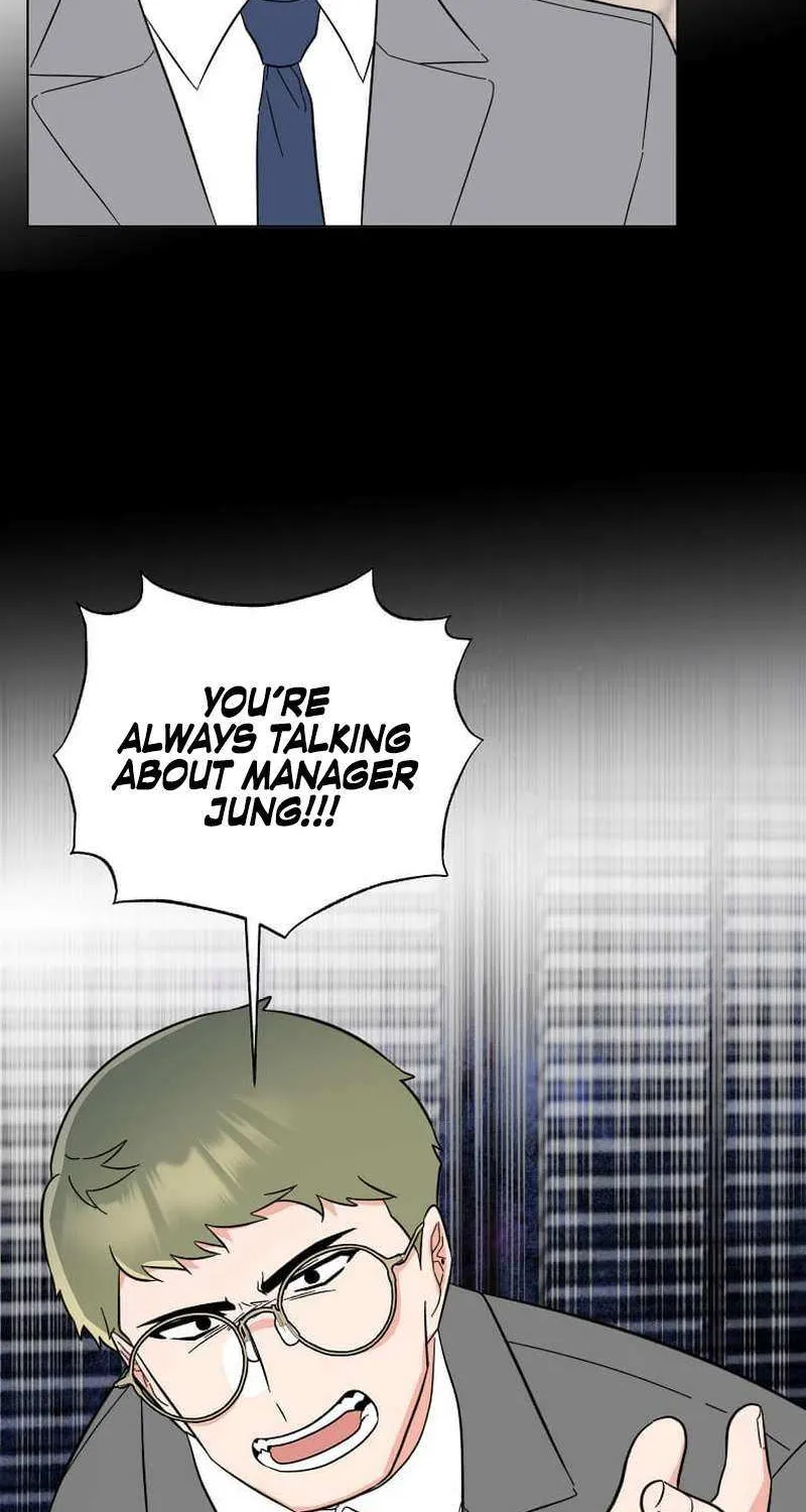 Read 1st year Max Level Manager chapter 119 image 20 on Lezhin