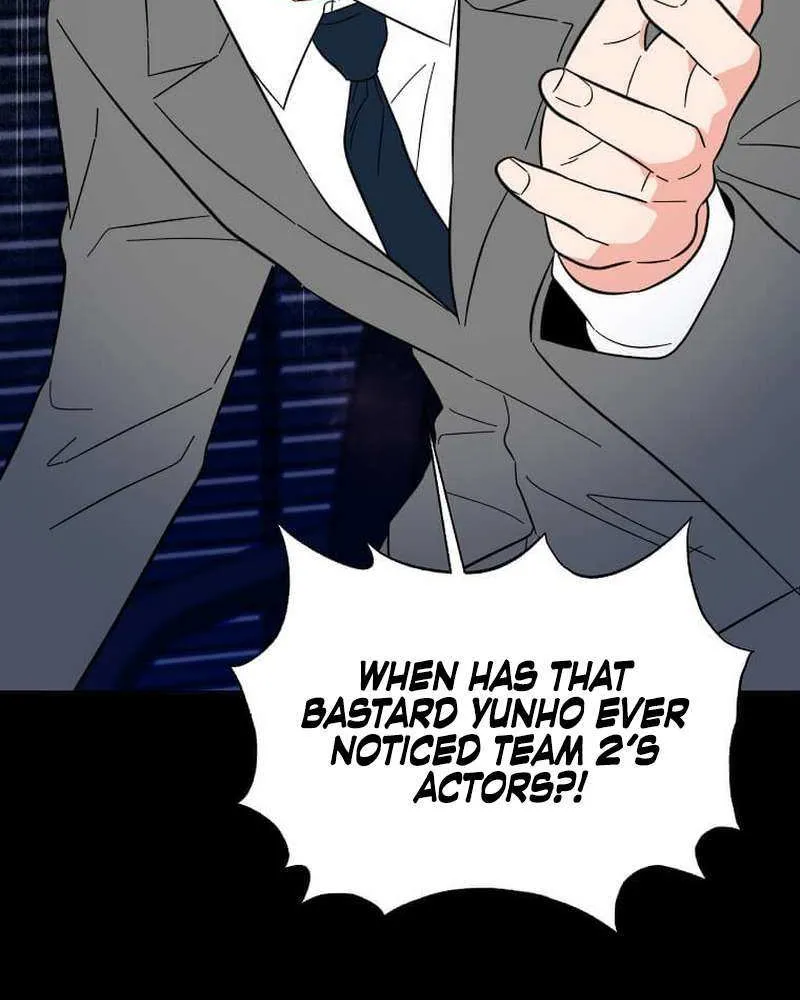 Read 1st year Max Level Manager chapter 119 image 21 on Lezhin