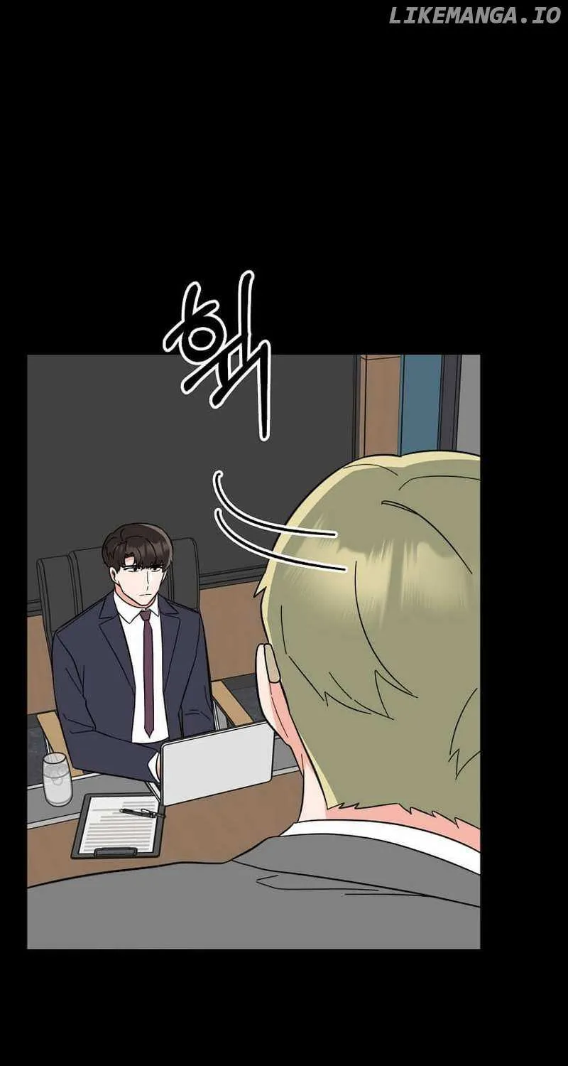 Read 1st year Max Level Manager chapter 119 image 22 on Lezhin
