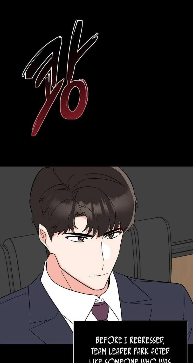 Read 1st year Max Level Manager chapter 119 image 23 on Lezhin