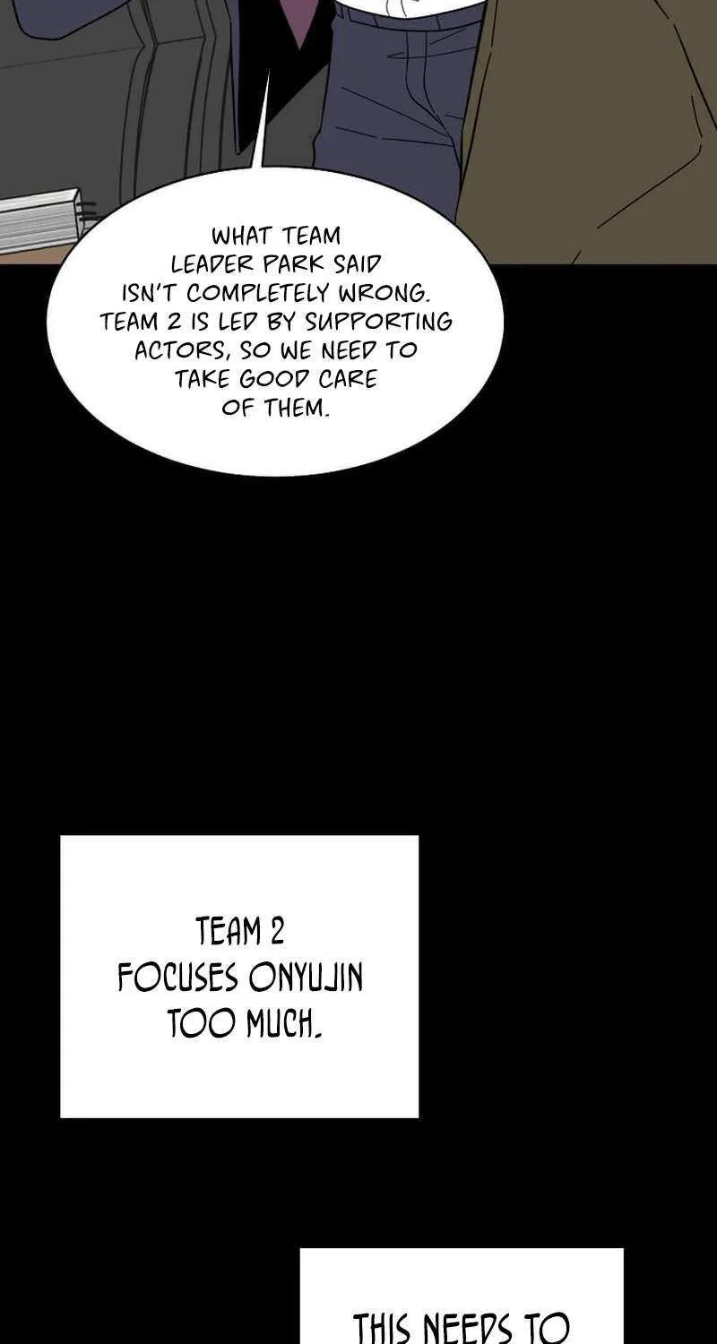 Read 1st year Max Level Manager chapter 119 image 30 on Lezhin