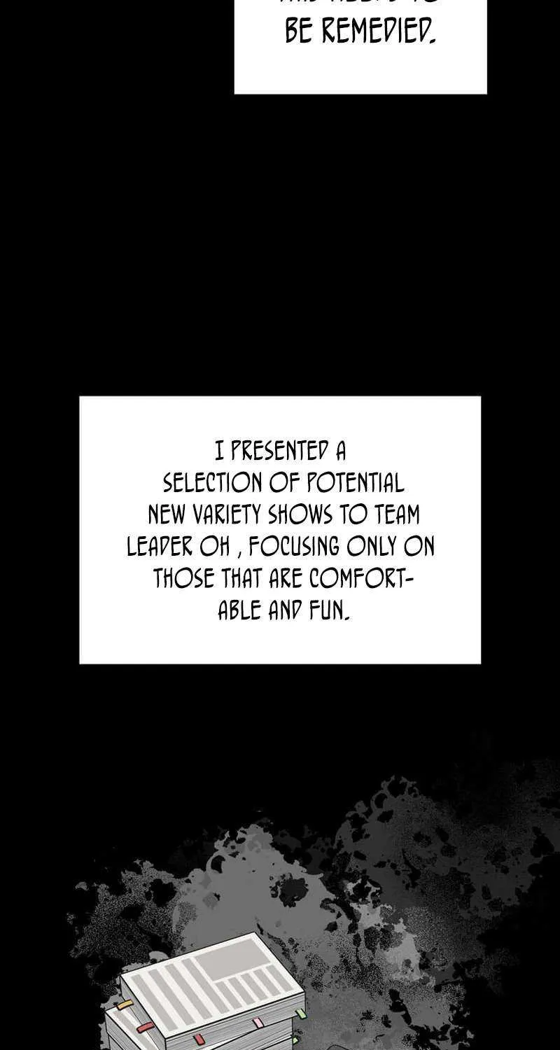 Read 1st year Max Level Manager chapter 119 image 31 on Lezhin