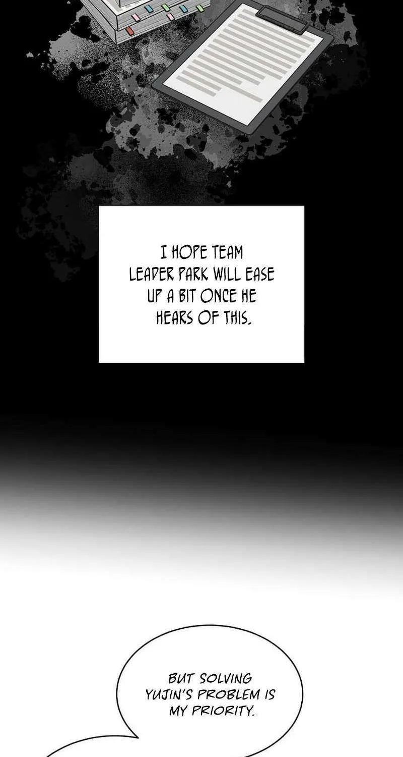 Read 1st year Max Level Manager chapter 119 image 32 on Lezhin