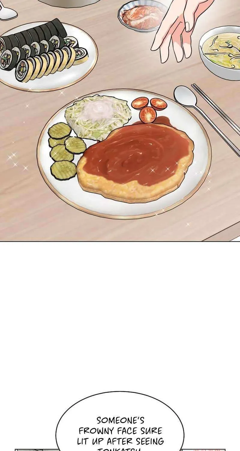 Read 1st year Max Level Manager chapter 119 image 34 on Lezhin