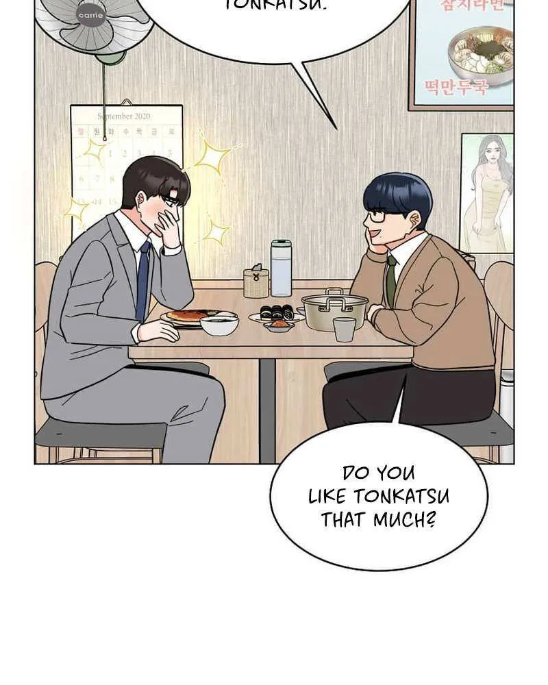Read 1st year Max Level Manager chapter 119 image 35 on Lezhin