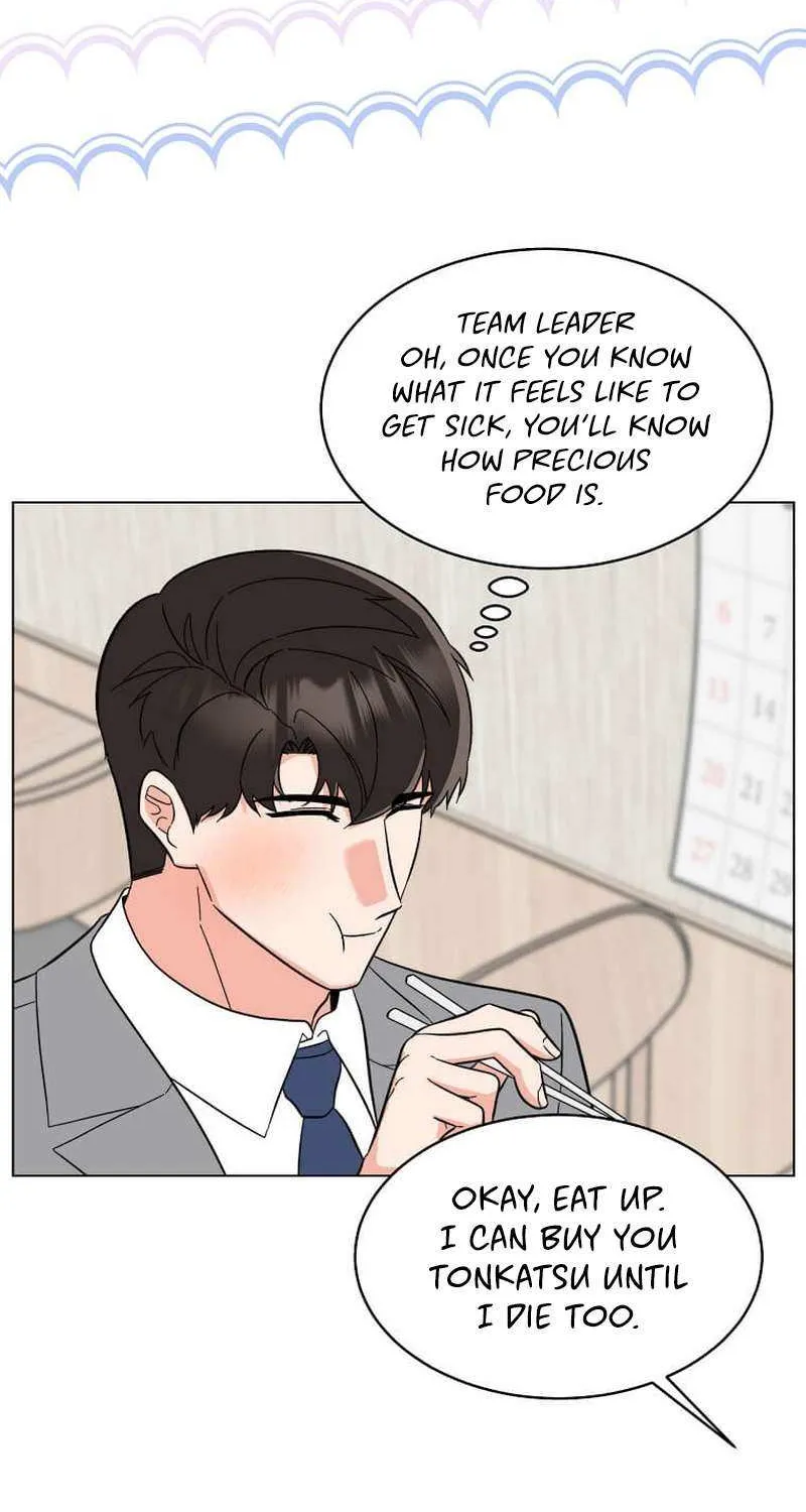Read 1st year Max Level Manager chapter 119 image 37 on Lezhin