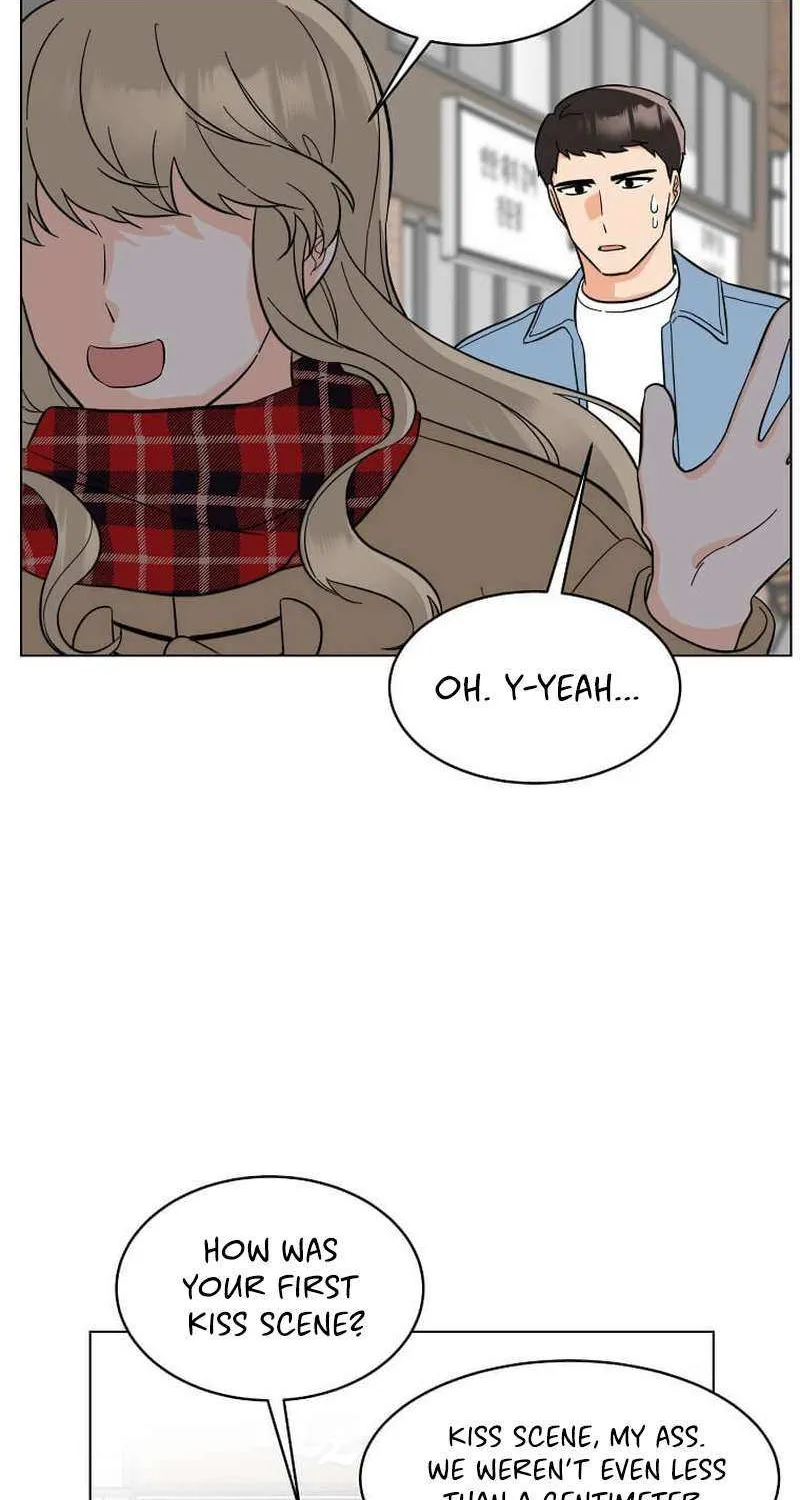 Read 1st year Max Level Manager chapter 119 image 4 on Lezhin
